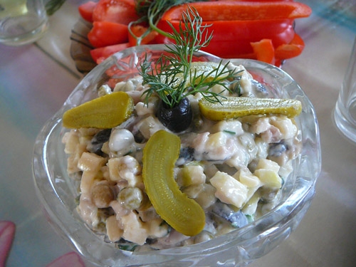 ������ �����